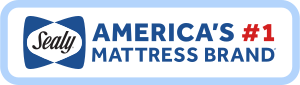 America's #1 Mattress Brand